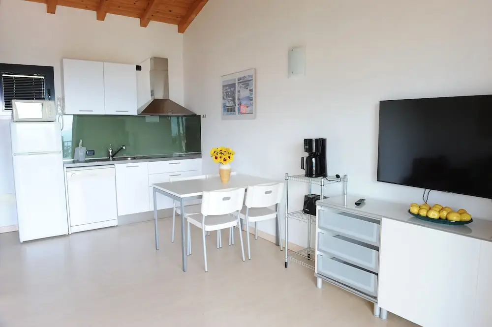 Residence Goethe