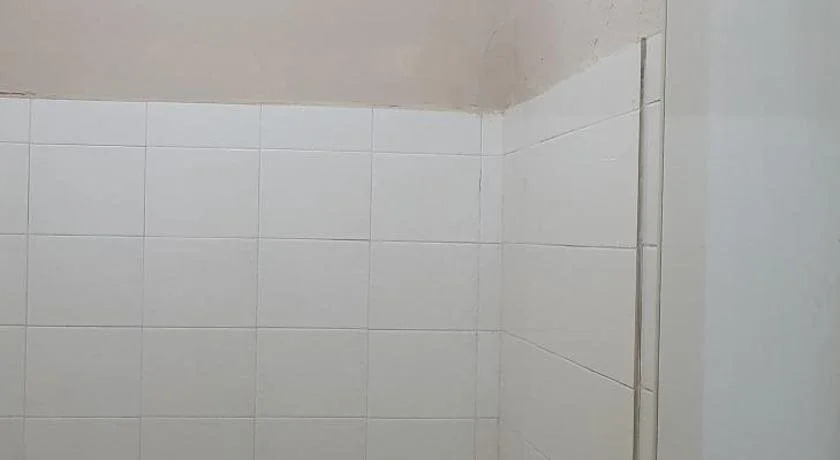 Hotel Pelangi Lembang