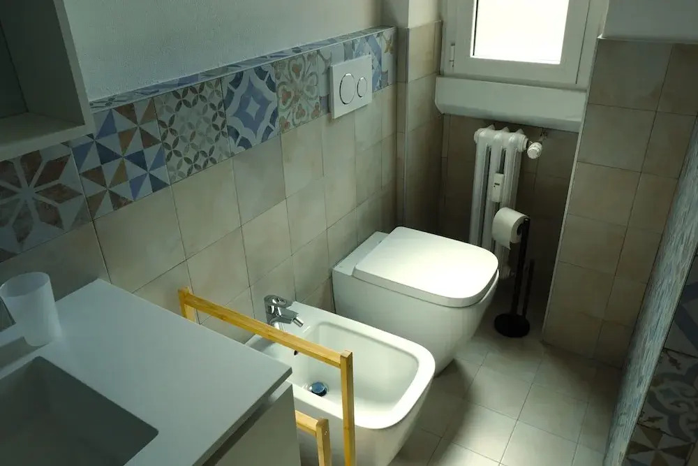 Grimani Suite