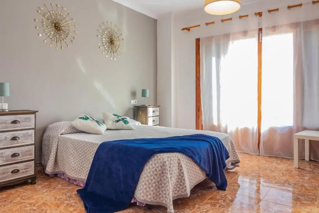 C333 Caülls by Mallorca Villa Selection