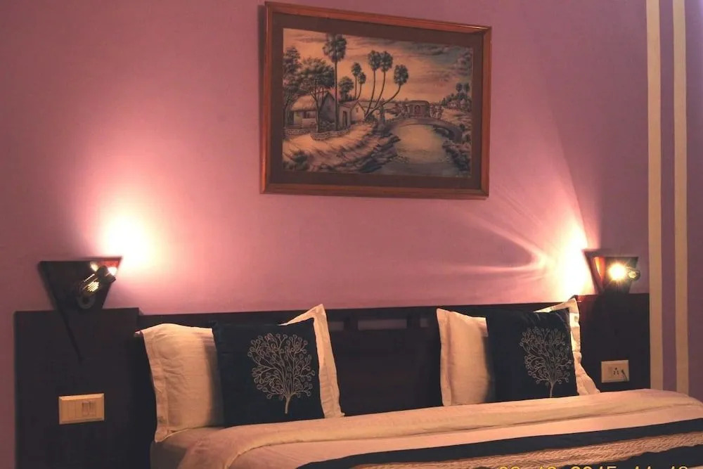 Hotel Grace