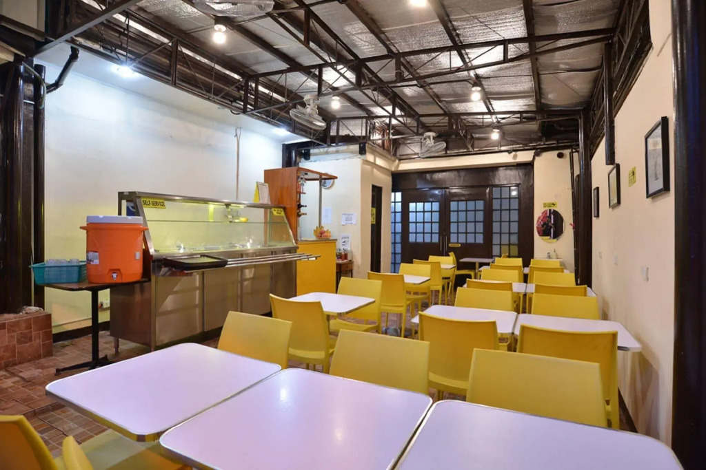 Amax Inn Makati