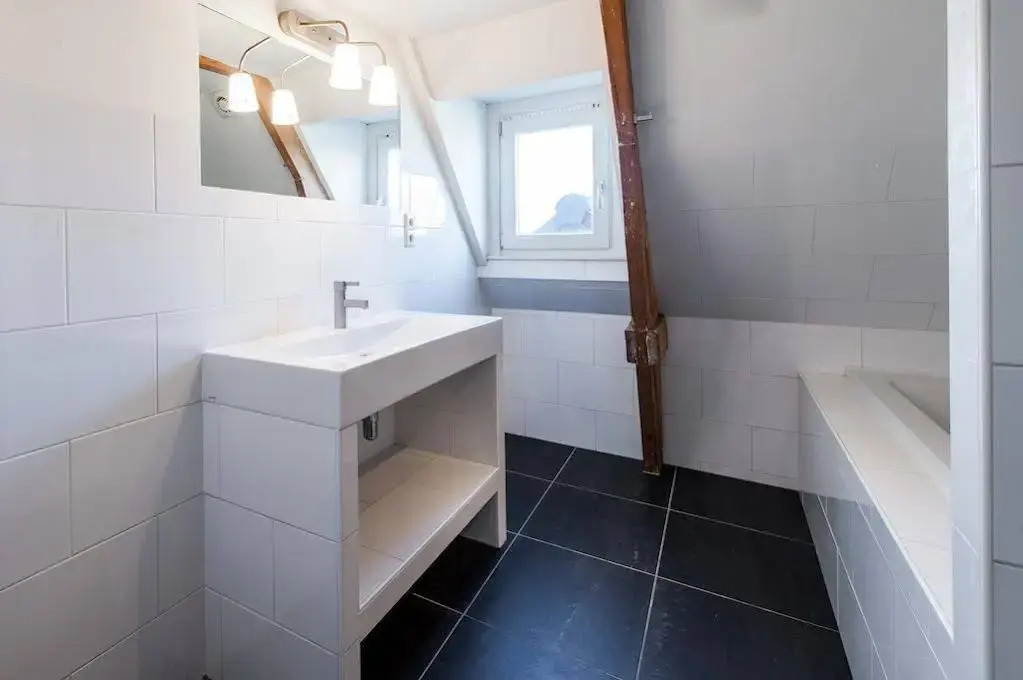 Short Stay Group - Jordaan Area