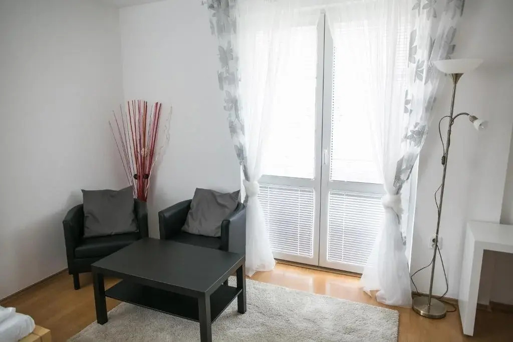 Hotel ROSE Břeclav