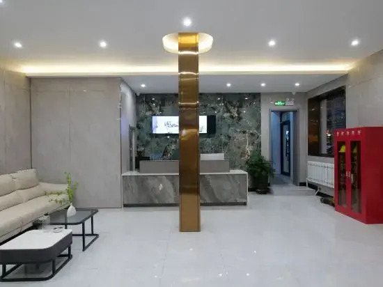 Fengya Hotel