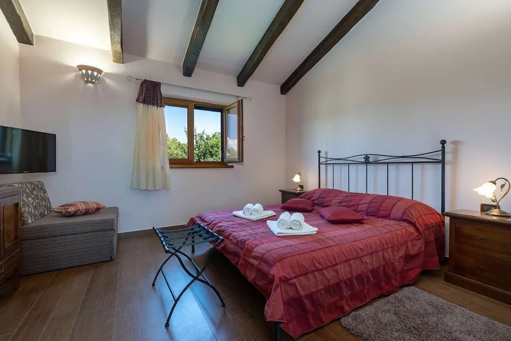 Villa Lory
