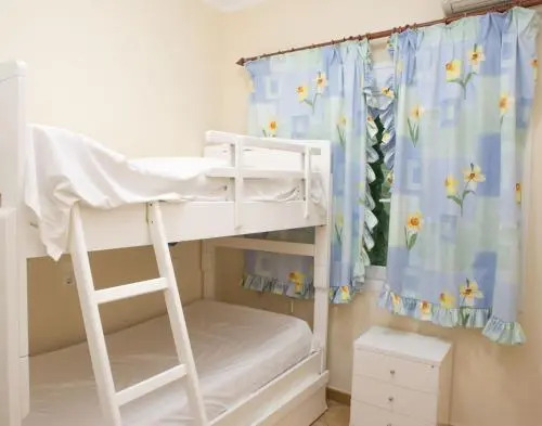 Irini Studios