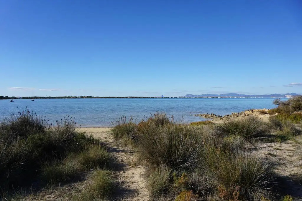 Astbury Bungalows del Lago