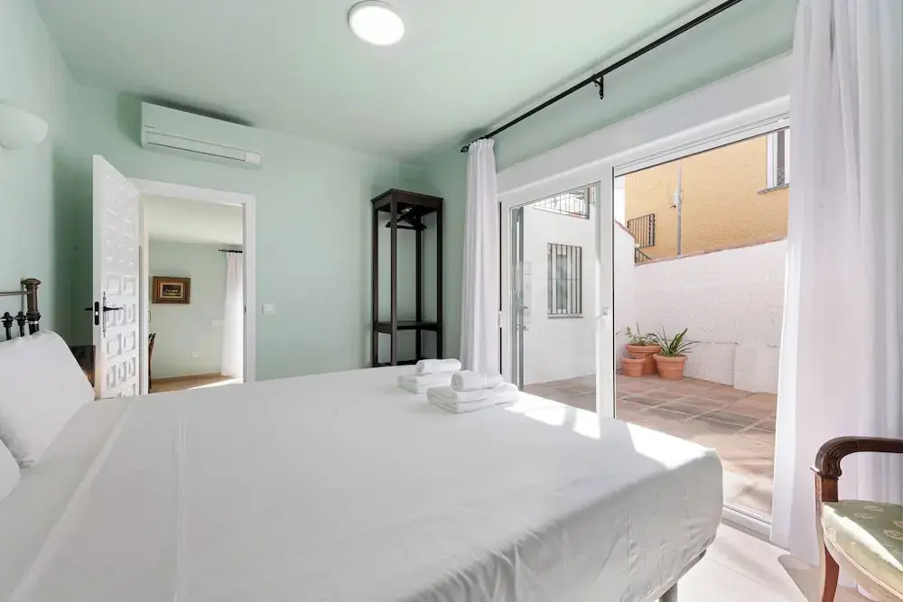 Stay Unique Apartments Goya II