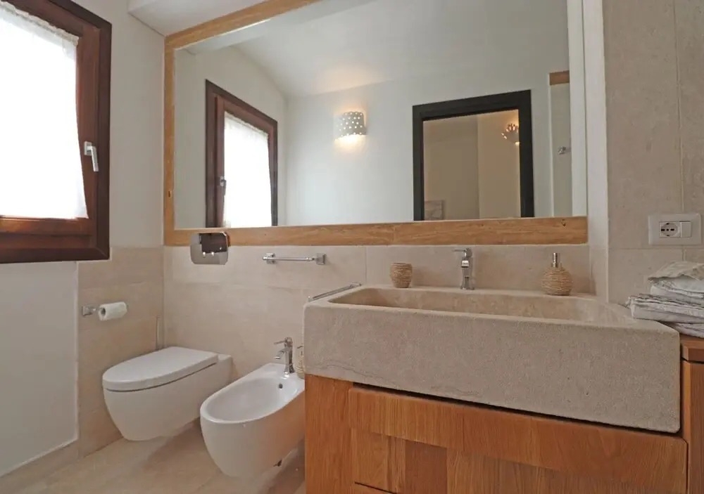 Casa Katia