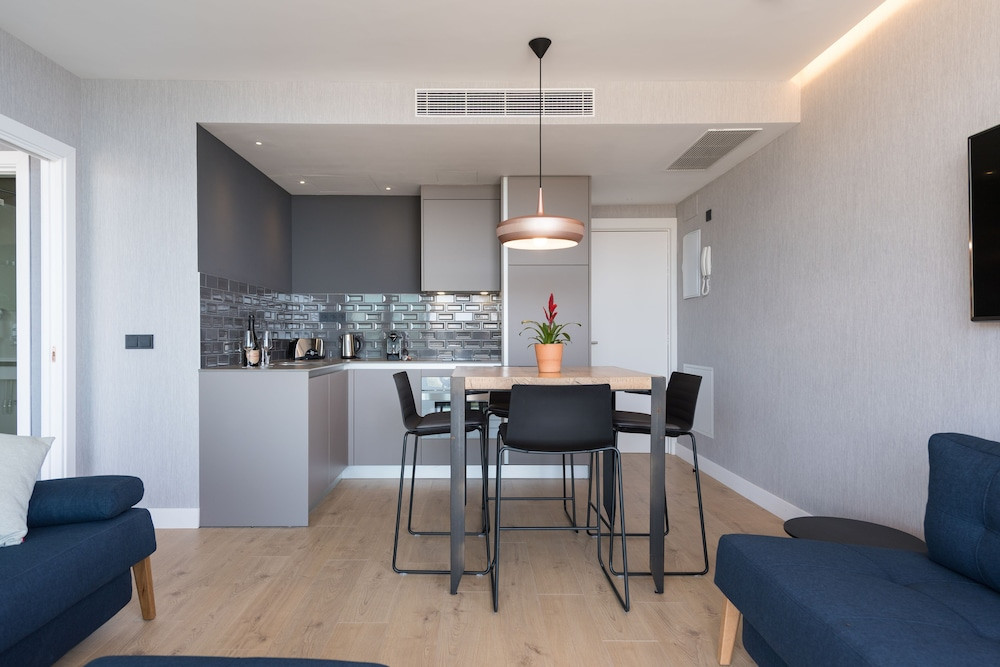 La Marine Boutique Hotel