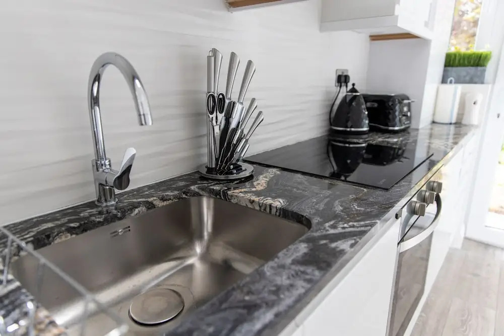 London Northwick Park by Riis Property