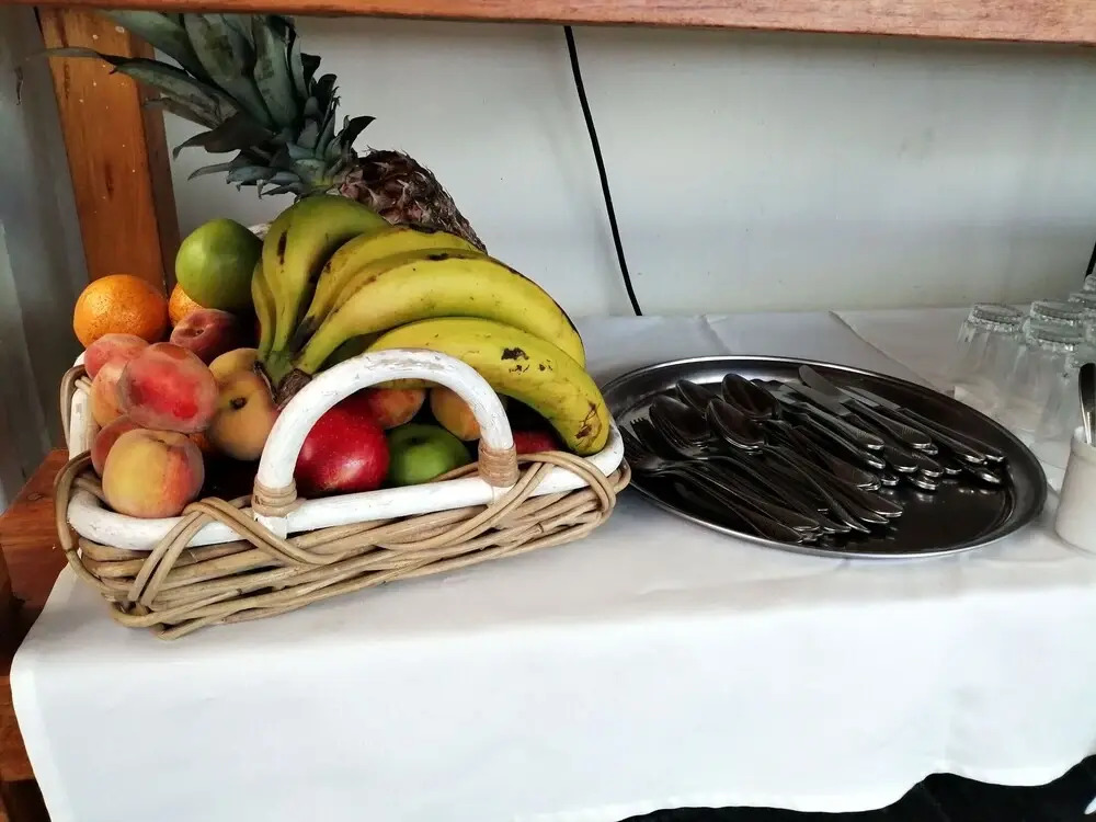 Alevines Playa el Emir Hostel & Suites