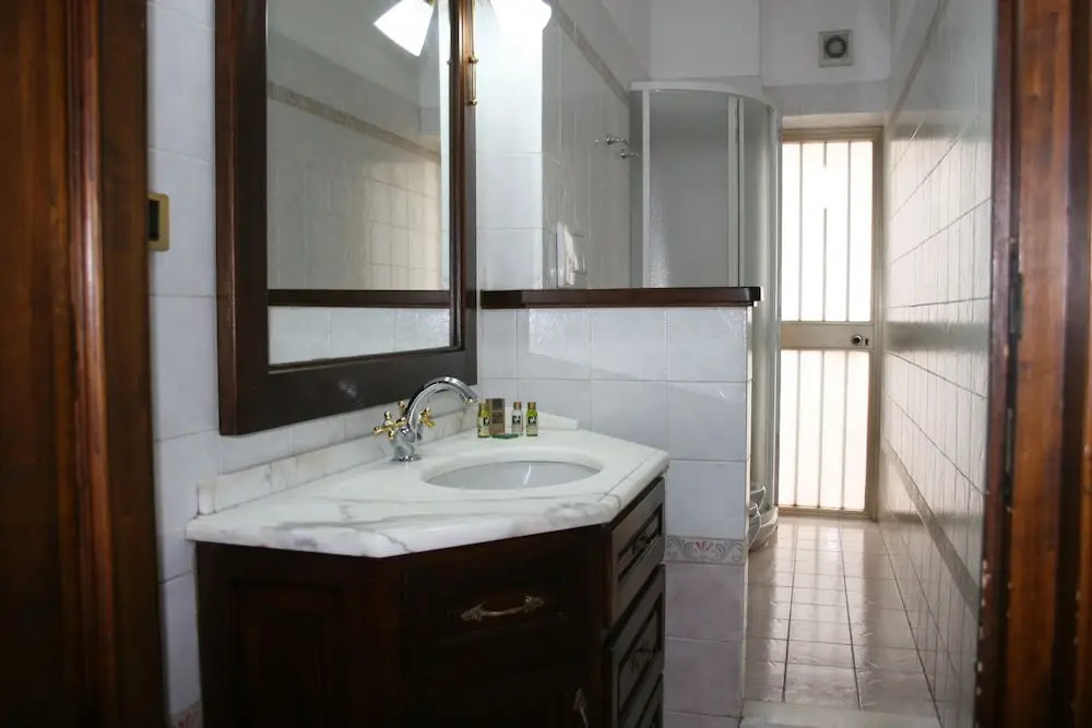 Macci Apartment Santa Croce