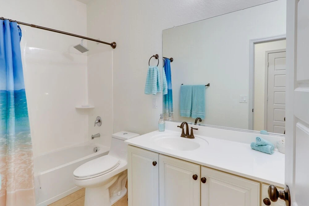 Maricopa Home w/ Heated Pool + Hot Tub!