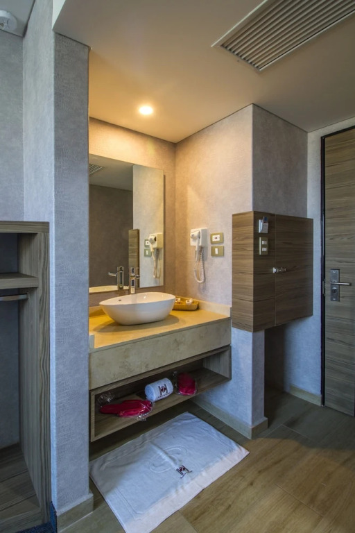 HOTEL ZARAGOZA INN BOUTIQUE