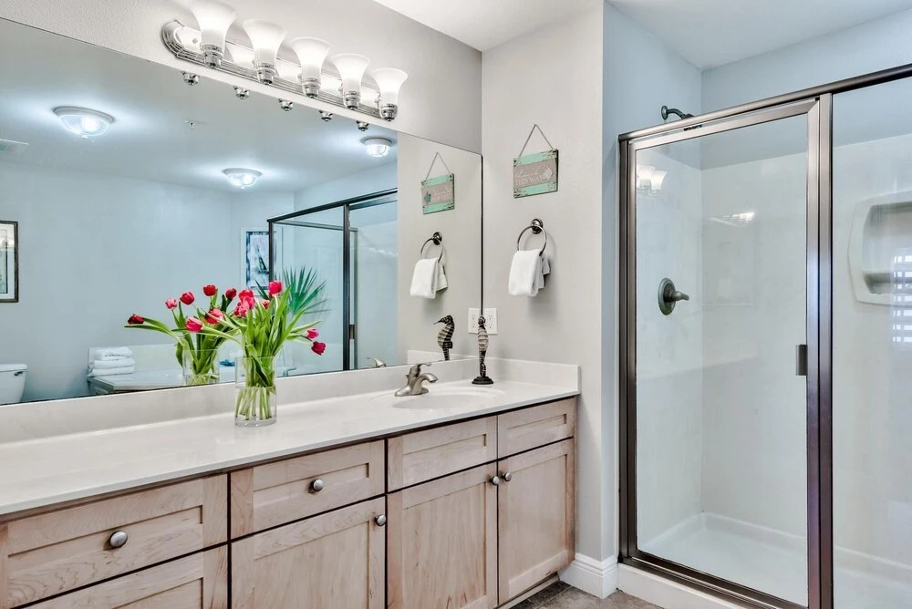 301 Cassine Station 30A Serenity S 3BR 2BA 11