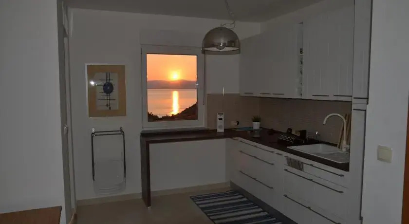 Apartment Stefania