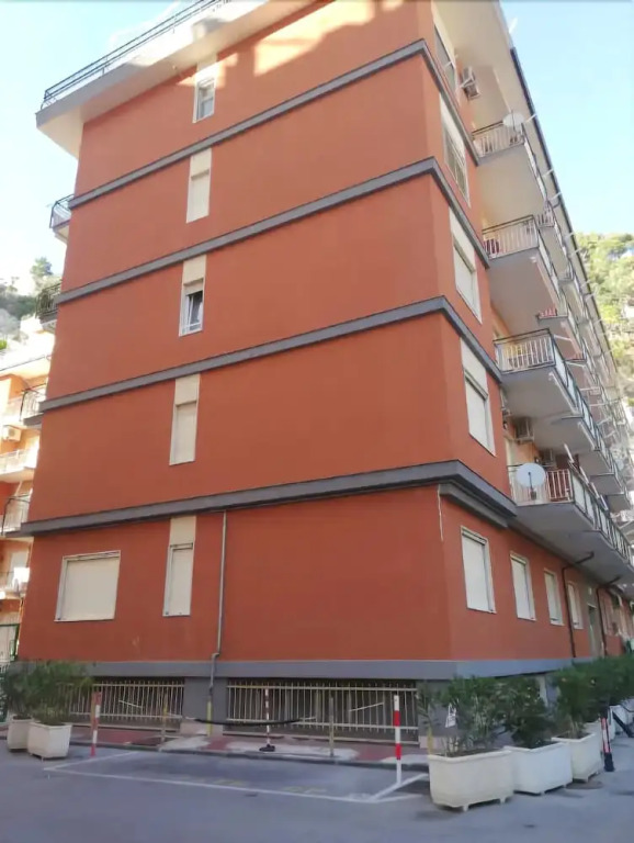 La Casa del Poeta