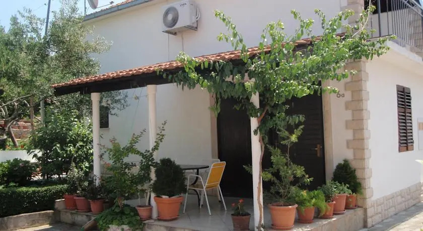 Holiday Home Vesna