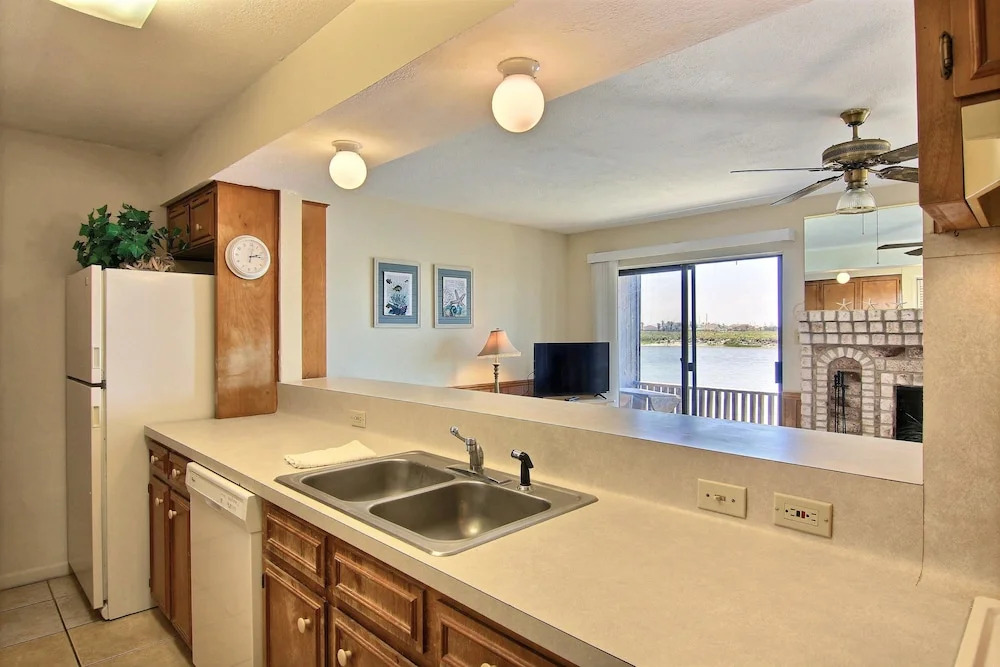 Seascape Villas by Vacasa
