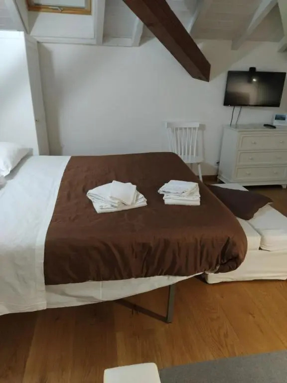 Villa Peachey , Grazioso Appartamento