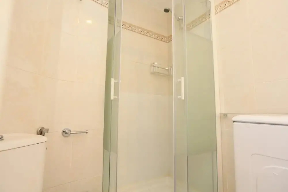 Apartamento Para 6 Personas en Cambrils