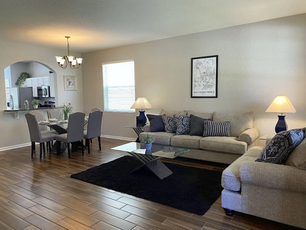 Amazing 6bd Pool Spa Gm The Windsor Hills-2653ds 6 Bedroom Home by Redawning