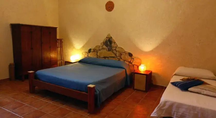 Masseria Militti