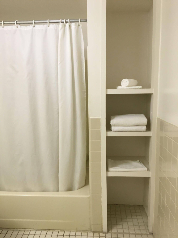 Tamuning Plaza Hotel