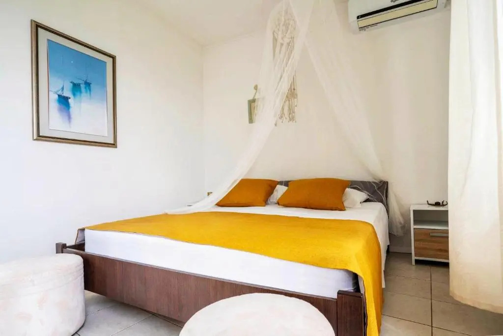 Holiday Home Alegra