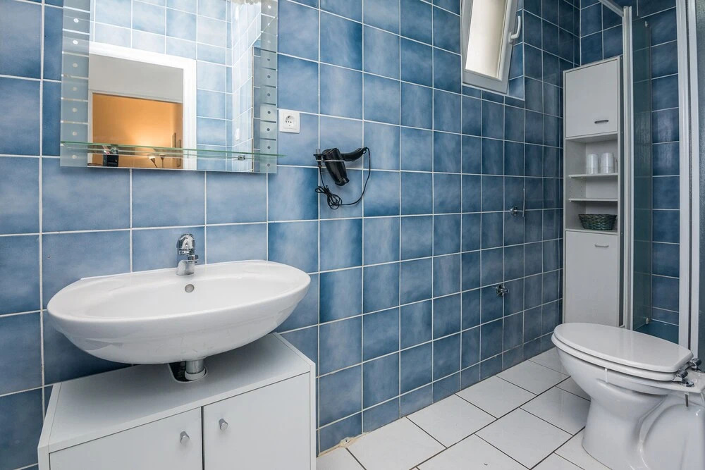Apartment Mohenski