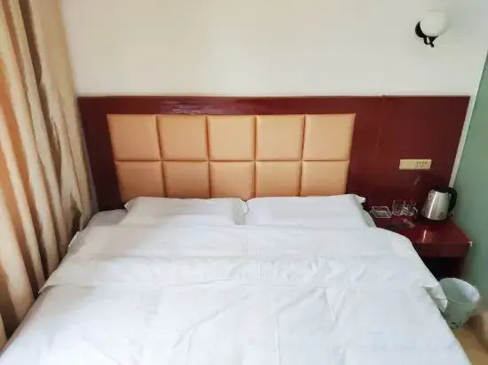 Kelaixuan Homestay (Huashan Scenic Area)