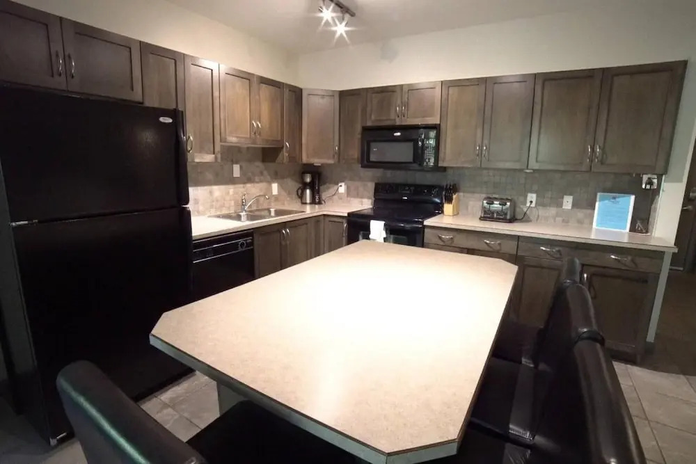 2 Bed 2 Bath at Playa #232