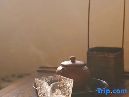 Meet Hospital Hostel (Shanghai Chongming Shop)