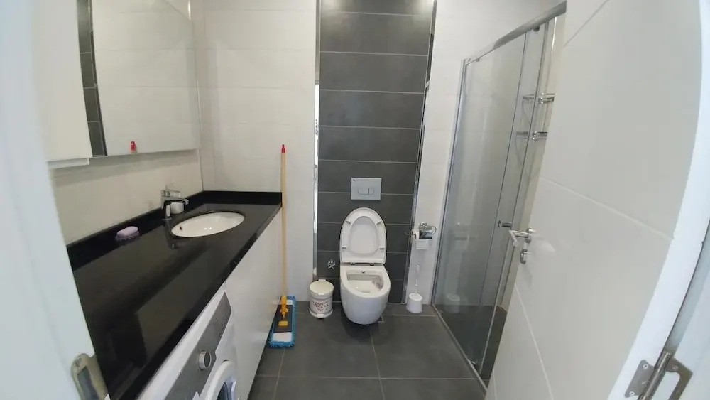 Konak Seaside Resort 2 bedroom