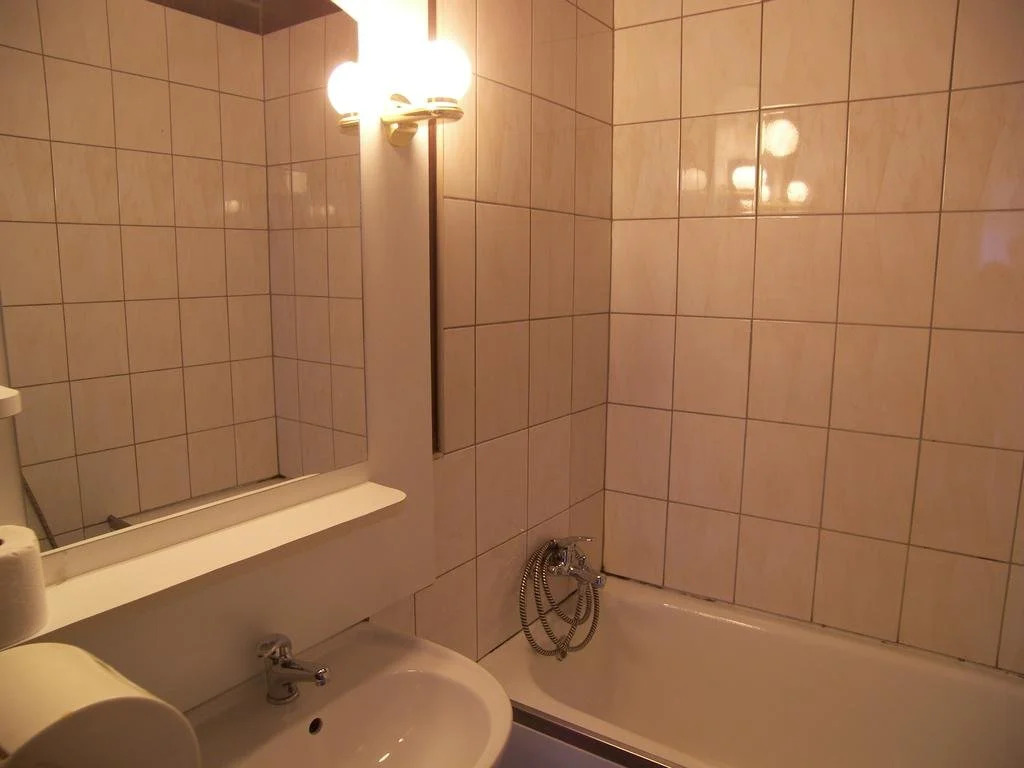 Hotel Piast