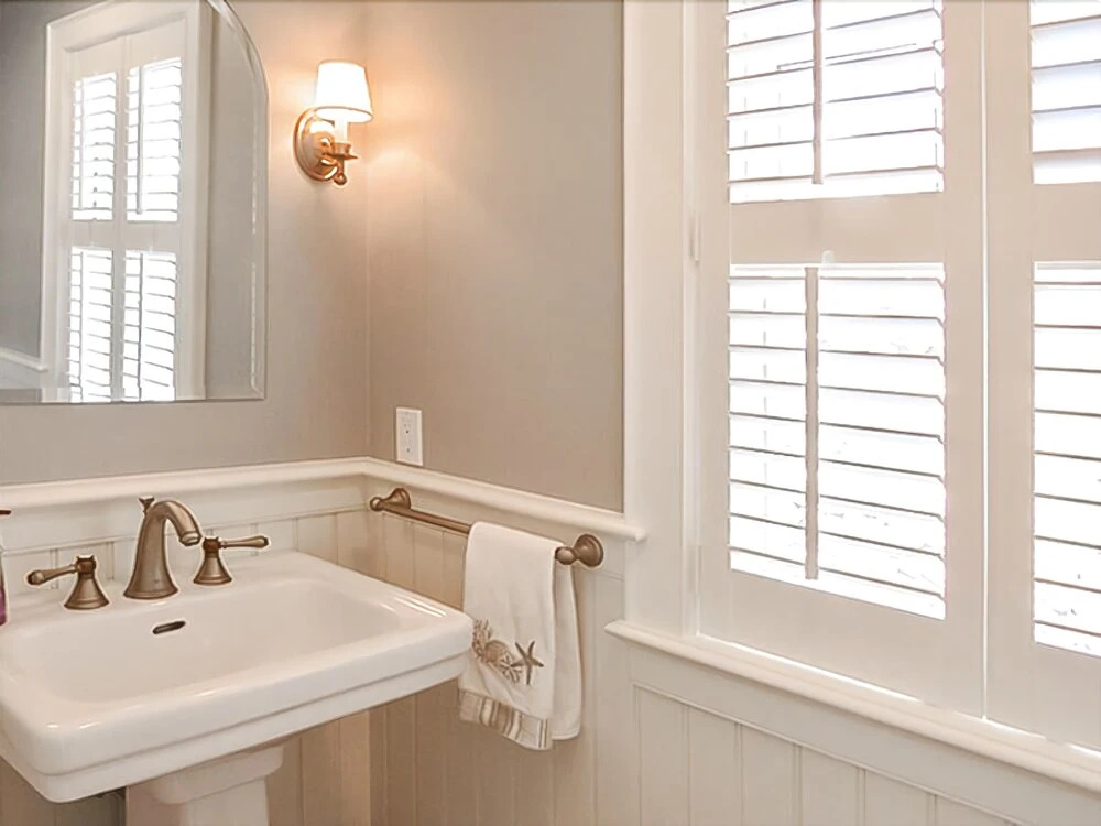 50 Nantucket Drive - Three Bedroom Home