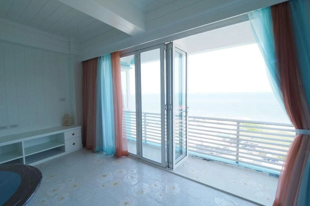 Koko Suite 8th Floor