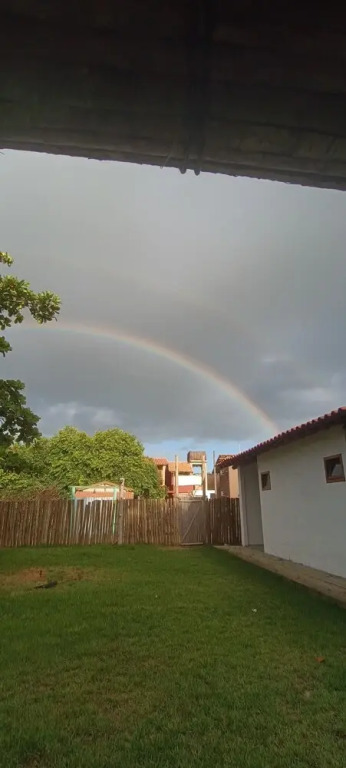 Vila Marina Caraiva