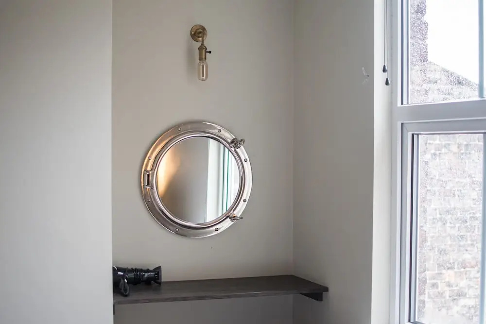 Clearly Apartments