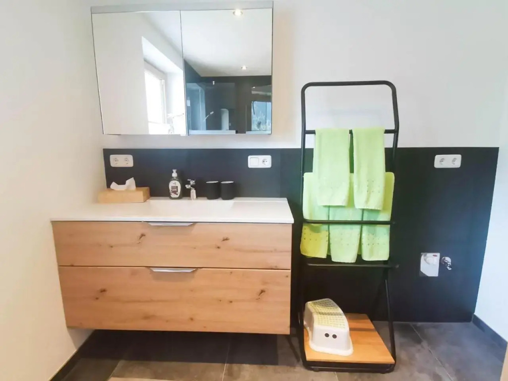 Ferienwohnung Kaufmann