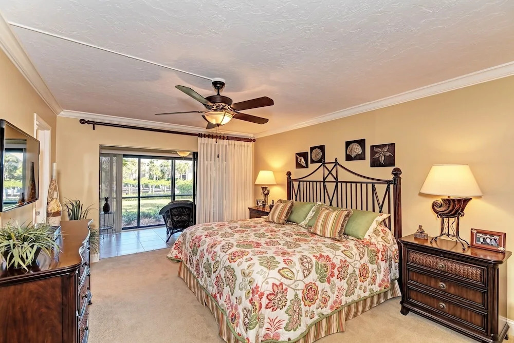 Midnight Cove Ii 915b - Amazing Views! 2 Bedroom Condo