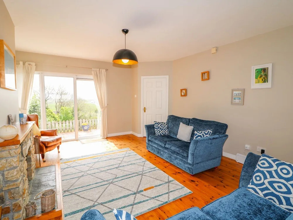 11 Ocean View