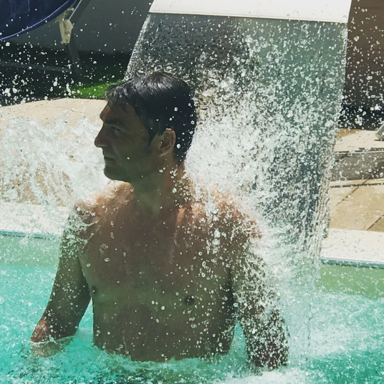 Hotel Aristeo Rimini fronte mare