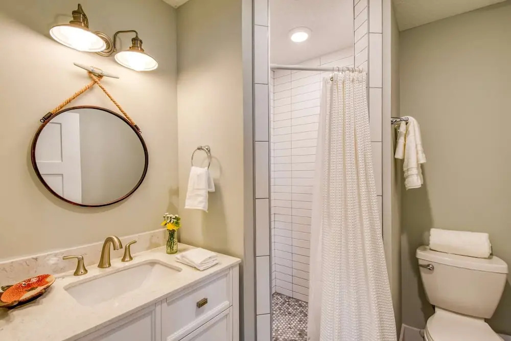 Barefoot Hideaway Family Beachfront Retreat
