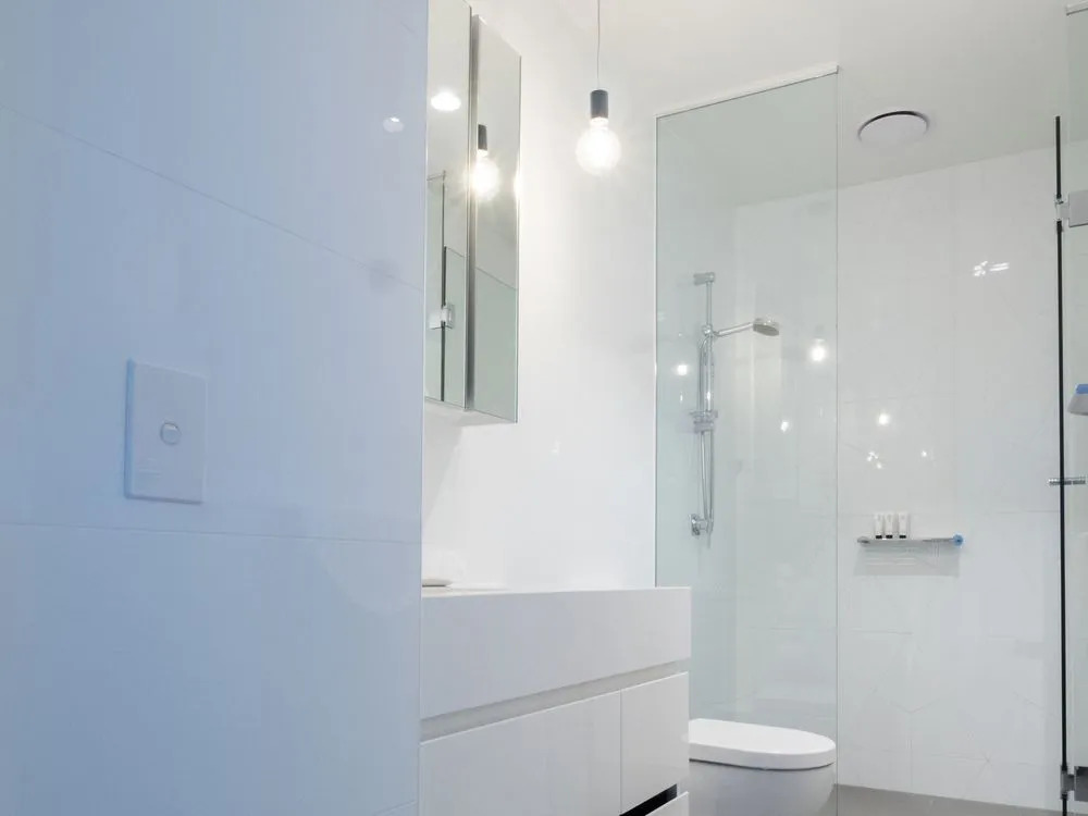 LittleStay Collection- Eporo