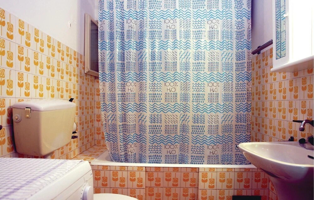 Awesome Home in Pula With Wifi and 3 Bedrooms