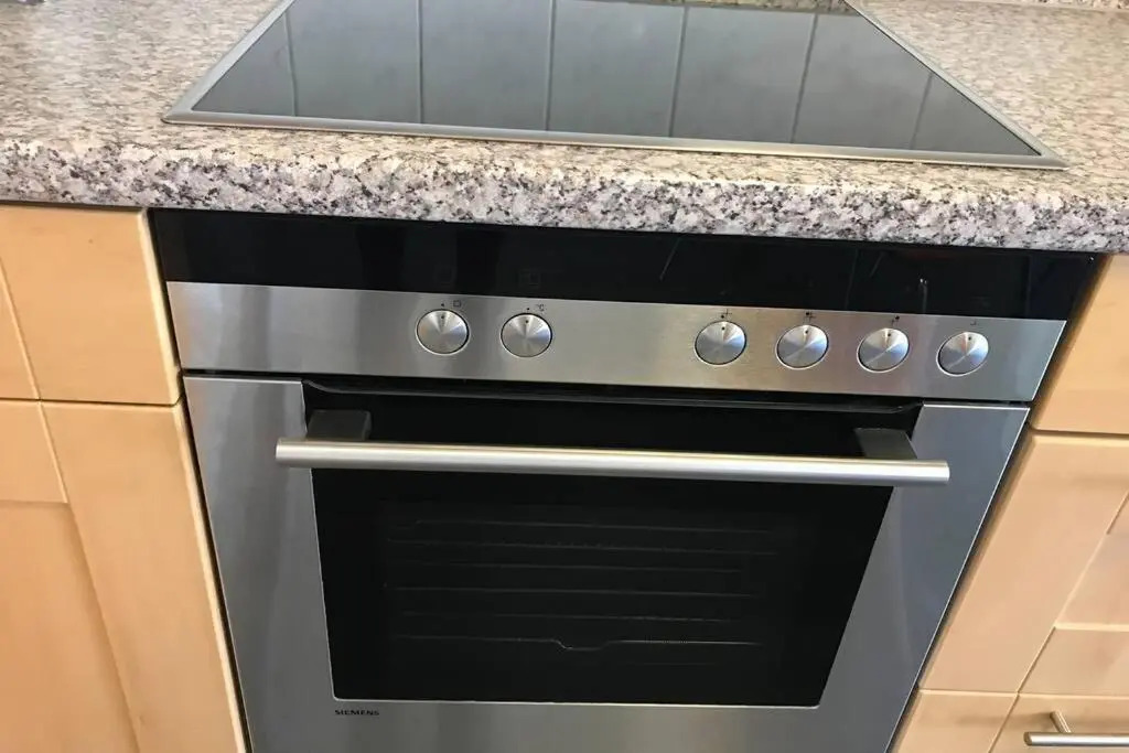 Apartmani Dolencic