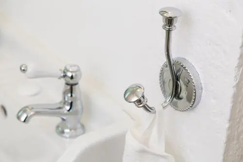 2 Beautiful Suites Upscale Flat Embracing Tejo!